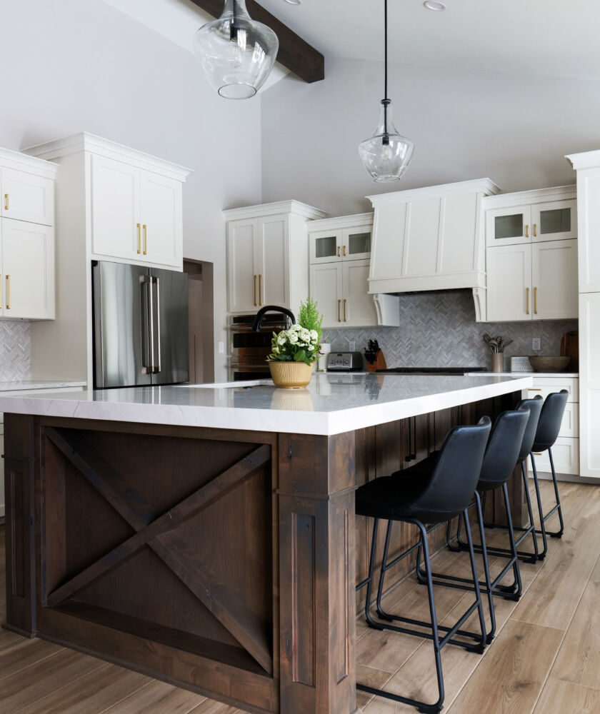 Home Renovations Photos